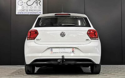 volkswagen_polo-16-tdi-95-ss-bvm5_lounge_5