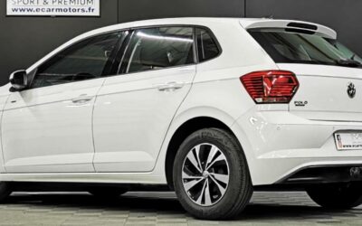 volkswagen_polo-16-tdi-95-ss-bvm5_lounge_6