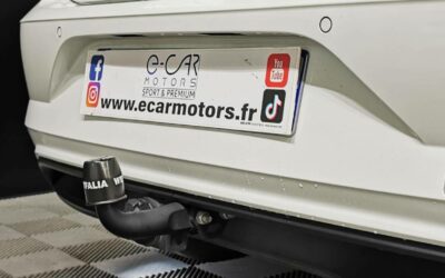 volkswagen_polo-16-tdi-95-ss-bvm5_lounge_7