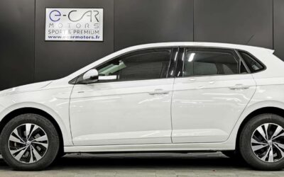 volkswagen_polo-16-tdi-95-ss-bvm5_lounge_8