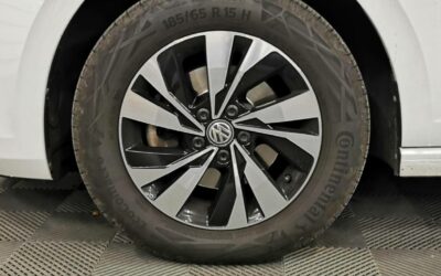 volkswagen_polo-16-tdi-95-ss-bvm5_lounge_9