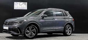 volkswagen_tiguan-14-ehybrid-245ch-dsg6_r-line-exclusive_0