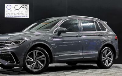 volkswagen_tiguan-14-ehybrid-245ch-dsg6_r-line-exclusive_0