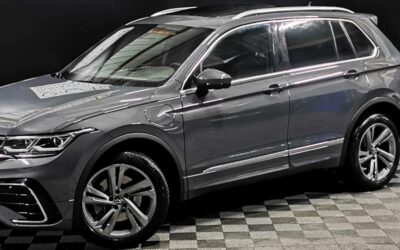volkswagen_tiguan-14-ehybrid-245ch-dsg6_r-line-exclusive_1