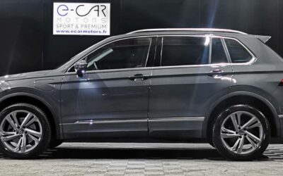volkswagen_tiguan-14-ehybrid-245ch-dsg6_r-line-exclusive_10