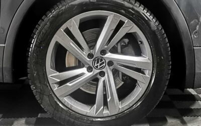 volkswagen_tiguan-14-ehybrid-245ch-dsg6_r-line-exclusive_11