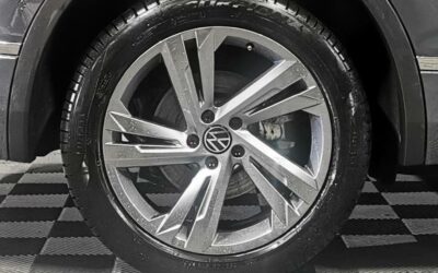 volkswagen_tiguan-14-ehybrid-245ch-dsg6_r-line-exclusive_12