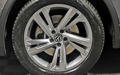 volkswagen_tiguan-14-ehybrid-245ch-dsg6_r-line-exclusive_13