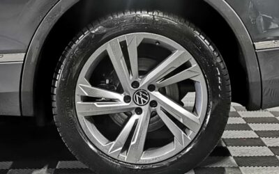 volkswagen_tiguan-14-ehybrid-245ch-dsg6_r-line-exclusive_14