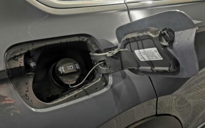 volkswagen_tiguan-14-ehybrid-245ch-dsg6_r-line-exclusive_15