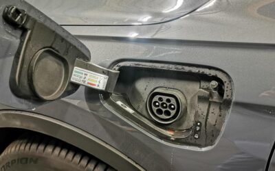 volkswagen_tiguan-14-ehybrid-245ch-dsg6_r-line-exclusive_16