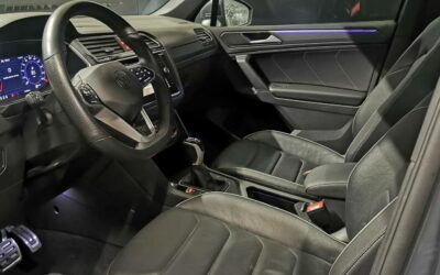 volkswagen_tiguan-14-ehybrid-245ch-dsg6_r-line-exclusive_17