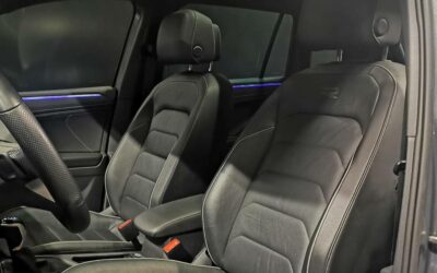 volkswagen_tiguan-14-ehybrid-245ch-dsg6_r-line-exclusive_18