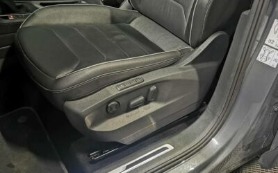 volkswagen_tiguan-14-ehybrid-245ch-dsg6_r-line-exclusive_19