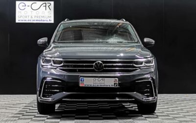 volkswagen_tiguan-14-ehybrid-245ch-dsg6_r-line-exclusive_2