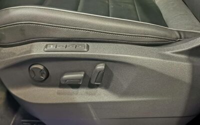 volkswagen_tiguan-14-ehybrid-245ch-dsg6_r-line-exclusive_20