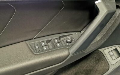 volkswagen_tiguan-14-ehybrid-245ch-dsg6_r-line-exclusive_21