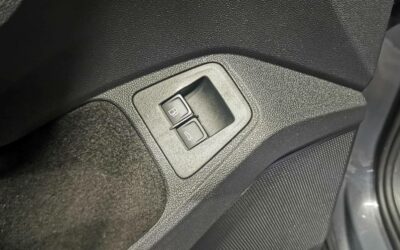 volkswagen_tiguan-14-ehybrid-245ch-dsg6_r-line-exclusive_22