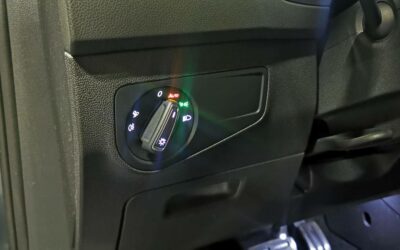 volkswagen_tiguan-14-ehybrid-245ch-dsg6_r-line-exclusive_23