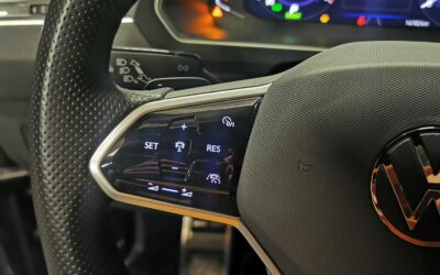 volkswagen_tiguan-14-ehybrid-245ch-dsg6_r-line-exclusive_24