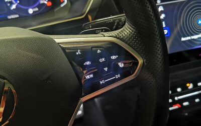 volkswagen_tiguan-14-ehybrid-245ch-dsg6_r-line-exclusive_25