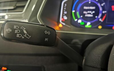 volkswagen_tiguan-14-ehybrid-245ch-dsg6_r-line-exclusive_26