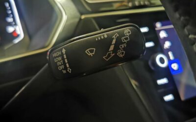 volkswagen_tiguan-14-ehybrid-245ch-dsg6_r-line-exclusive_27