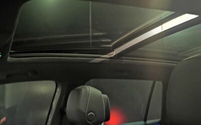 volkswagen_tiguan-14-ehybrid-245ch-dsg6_r-line-exclusive_28