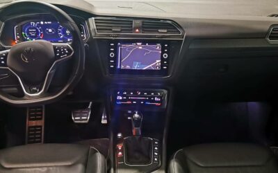 volkswagen_tiguan-14-ehybrid-245ch-dsg6_r-line-exclusive_29