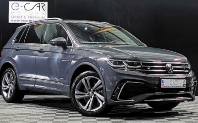 volkswagen_tiguan-14-ehybrid-245ch-dsg6_r-line-exclusive_3