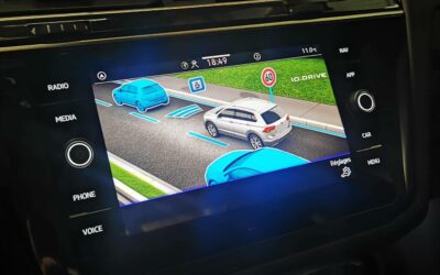 volkswagen_tiguan-14-ehybrid-245ch-dsg6_r-line-exclusive_30