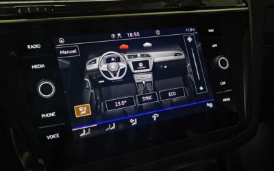 volkswagen_tiguan-14-ehybrid-245ch-dsg6_r-line-exclusive_31