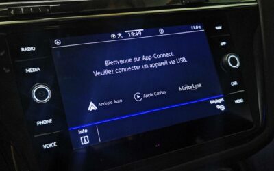 volkswagen_tiguan-14-ehybrid-245ch-dsg6_r-line-exclusive_32