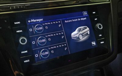 volkswagen_tiguan-14-ehybrid-245ch-dsg6_r-line-exclusive_33