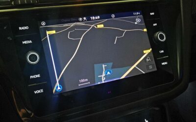 volkswagen_tiguan-14-ehybrid-245ch-dsg6_r-line-exclusive_34