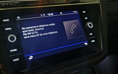 volkswagen_tiguan-14-ehybrid-245ch-dsg6_r-line-exclusive_35