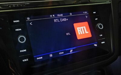 volkswagen_tiguan-14-ehybrid-245ch-dsg6_r-line-exclusive_36