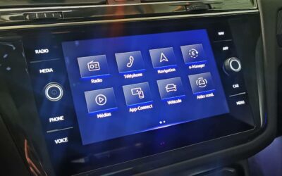 volkswagen_tiguan-14-ehybrid-245ch-dsg6_r-line-exclusive_37