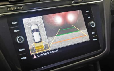 volkswagen_tiguan-14-ehybrid-245ch-dsg6_r-line-exclusive_38