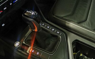 volkswagen_tiguan-14-ehybrid-245ch-dsg6_r-line-exclusive_39