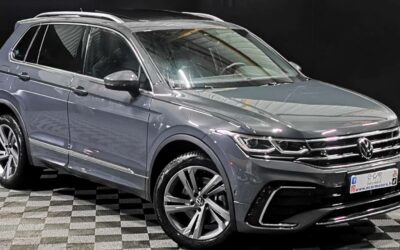 volkswagen_tiguan-14-ehybrid-245ch-dsg6_r-line-exclusive_4