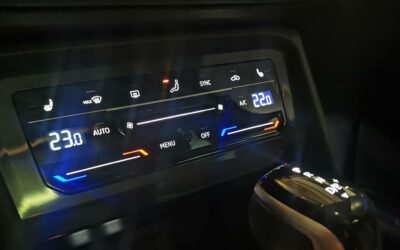 volkswagen_tiguan-14-ehybrid-245ch-dsg6_r-line-exclusive_40