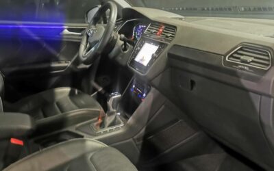 volkswagen_tiguan-14-ehybrid-245ch-dsg6_r-line-exclusive_41