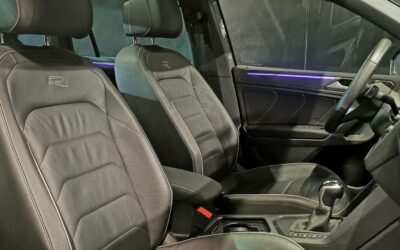 volkswagen_tiguan-14-ehybrid-245ch-dsg6_r-line-exclusive_42