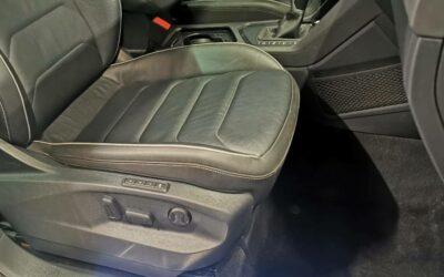 volkswagen_tiguan-14-ehybrid-245ch-dsg6_r-line-exclusive_43