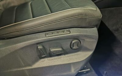 volkswagen_tiguan-14-ehybrid-245ch-dsg6_r-line-exclusive_44