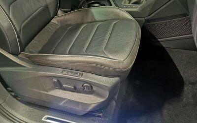 volkswagen_tiguan-14-ehybrid-245ch-dsg6_r-line-exclusive_45