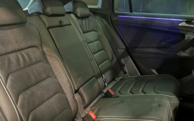 volkswagen_tiguan-14-ehybrid-245ch-dsg6_r-line-exclusive_46