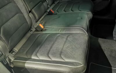 volkswagen_tiguan-14-ehybrid-245ch-dsg6_r-line-exclusive_47