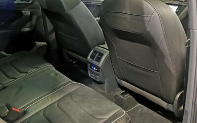 volkswagen_tiguan-14-ehybrid-245ch-dsg6_r-line-exclusive_48